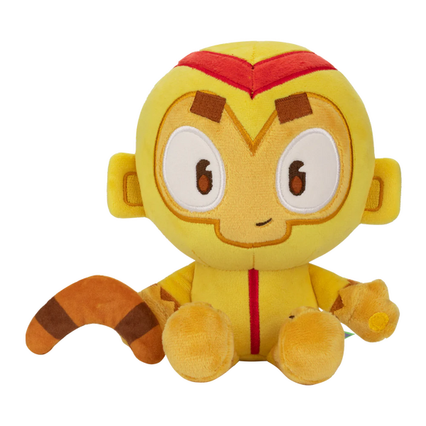 File:Boomerang Monkey Plush front.webp