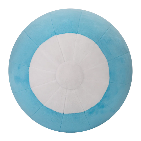 File:MOAB Jumbo Plush front.webp