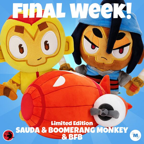 File:Plush wave 4 final week.jpg