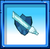 Icon of Iceberg Blade