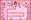 Candy Throne Room