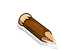 Icon ofAdvanced Hunter Training