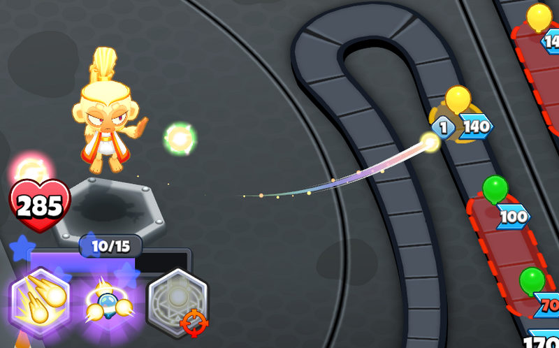 File:BCS AdoraAbility1Activation.png
