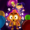Thumbnail for version as of 21:13, 7 October 2025