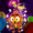 Image ofMonkey Summons