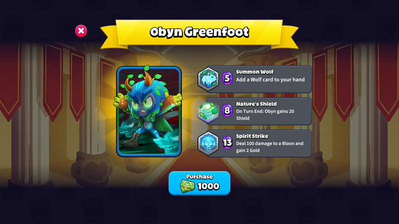 File:BCS obyn store menu.png