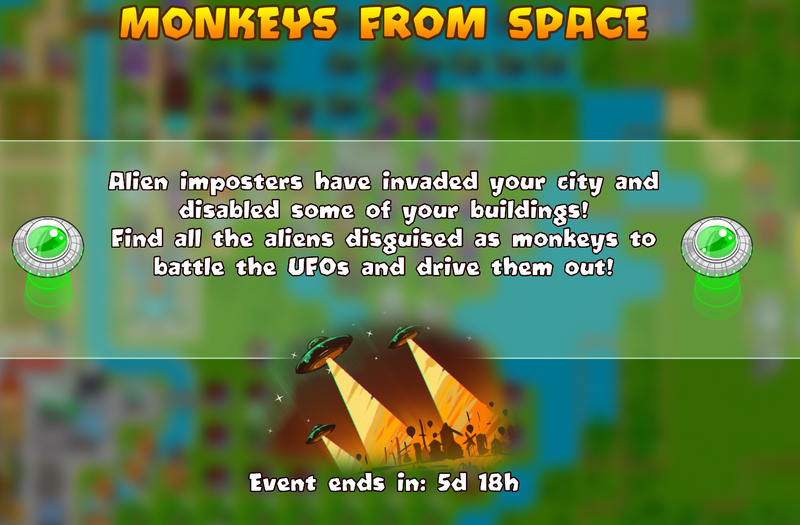 File:BMCM Monkeys From Space Start.png