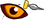 Enhanced Eyesight