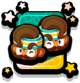 Thumbnail for version as of 21:33, 3 June 2026