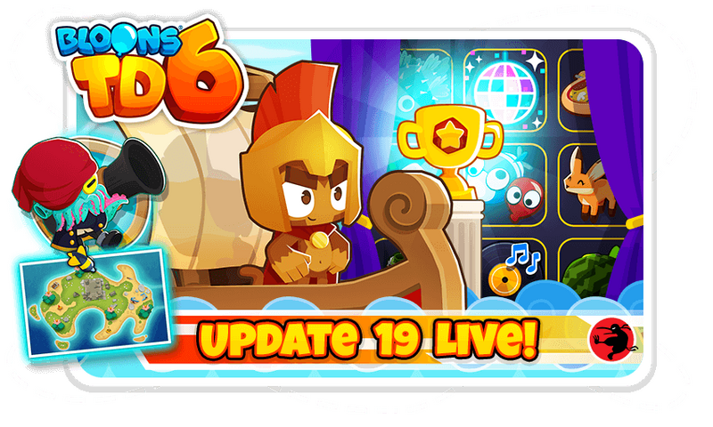 File:BTD6 Lightbox 19.png