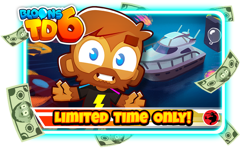 File:BTD6 Lightbox 42 beast.png
