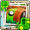 Icon of A Slimey Expedition