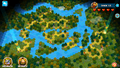 River Crossing