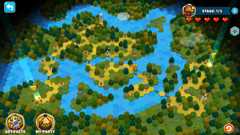 File:BTD6 RL River Crossing.png