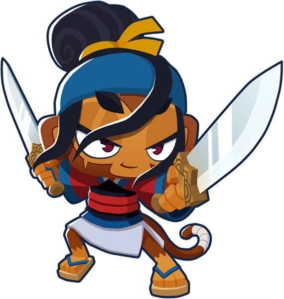 File:BTD6 SaudaPortraitLvl3.png