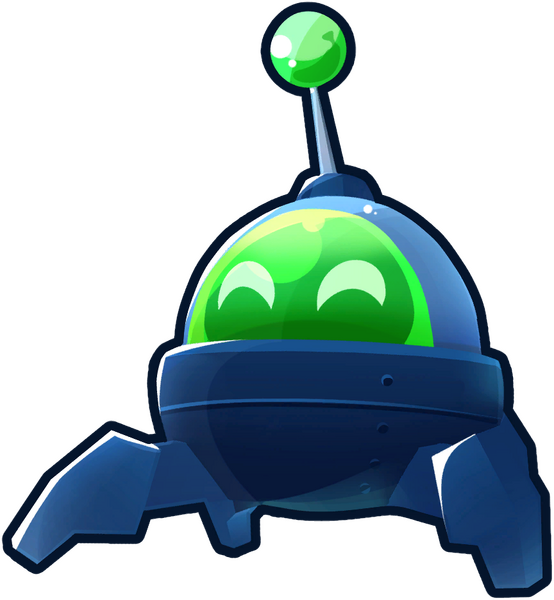 File:BTD6 TechbotProPortrait.png