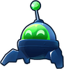 Tech Bot Prime
