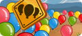 Social Season #3 small banner