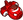 BFB