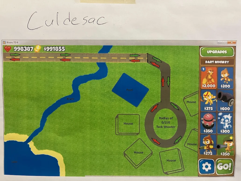 File:BTD6 culdesac.png