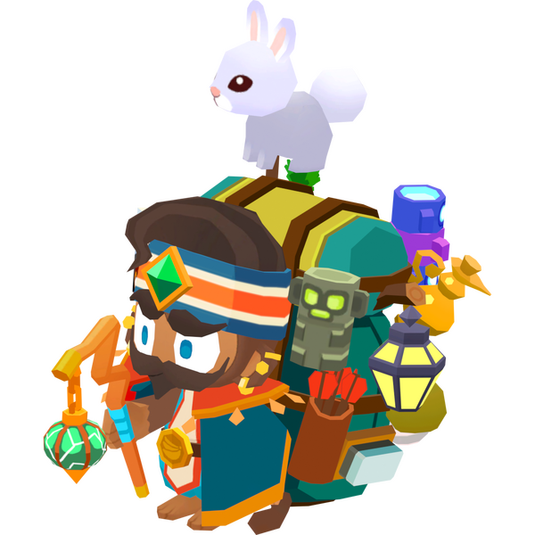 File:BTD6 geraldo model lv20.png