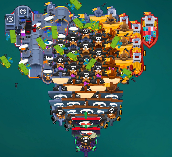 File:BTD6 monkey buccaneer crosspaths.png