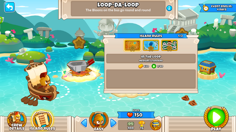 File:BTD6 odyssey island rules.png