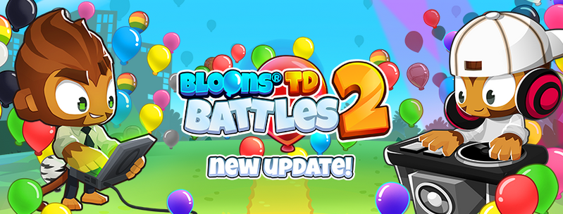 File:BTDB2 1.2 facebook cover.png