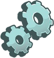 Battles 2 icon