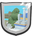 Thumbnail for version as of 13:57, 24 January 2025