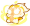 Icon of Power of Prayer