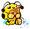 Image ofWilted