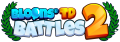 Thumbnail for version as of 05:15, 12 June 2024