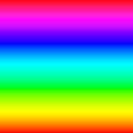 Thumbnail for version as of 07:19, 5 March 2025