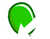 Icon of Misdirection