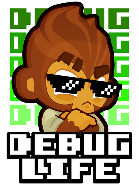 File:DebugLife.webp