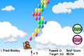 Thumbnail for version as of 07:06, 19 October 2025
