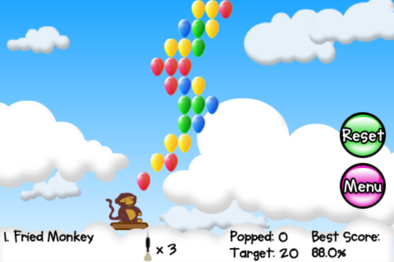 File:B1M Fried Monkey.png