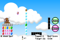 Thumbnail for version as of 07:07, 19 October 2025