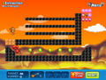 Thumbnail for version as of 07:22, 28 September 2024