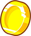 Thumbnail for version as of 06:34, 25 December 2024