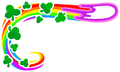 Thumbnail for version as of 12:30, 23 May 2026