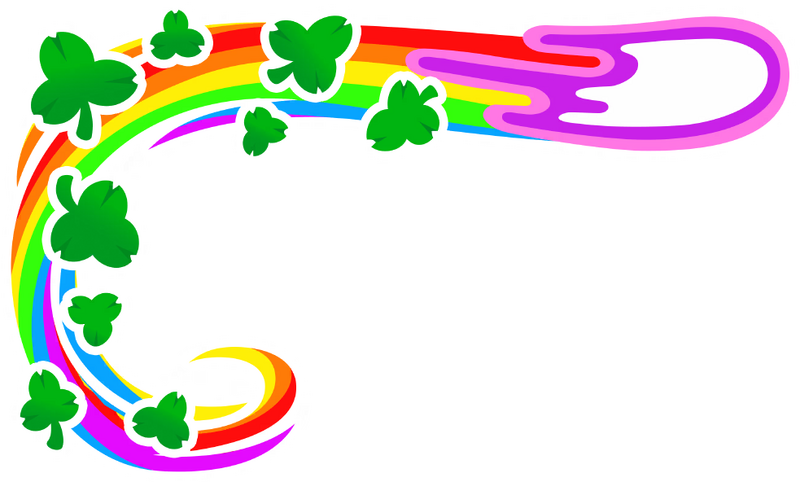 File:BB sticker lucky hp.png