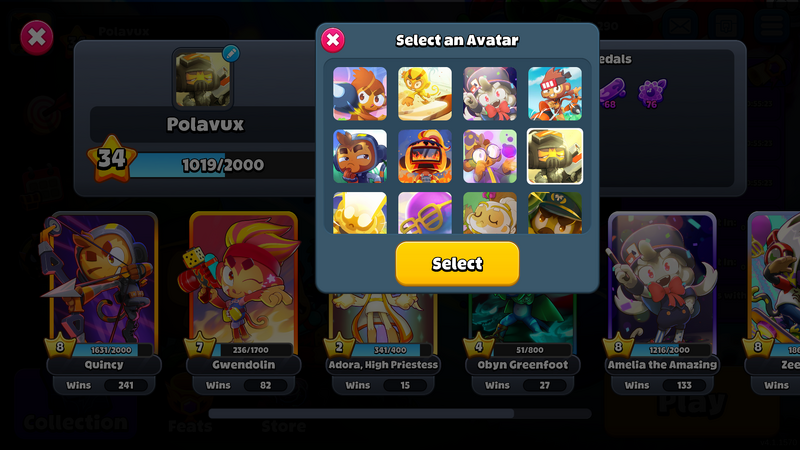 File:BCS 4.0 avatar selection.png