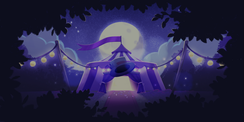File:BCS BgAmeliaTheAmazing.png