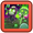 Image ofNecromancer