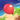 Red Bloon