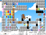Chaos Bloons