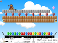 Thumbnail for version as of 23:05, 18 December 2024