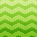 Green Wave